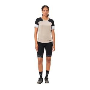 product/v/a/vaude_43127-215_black_7.jpg