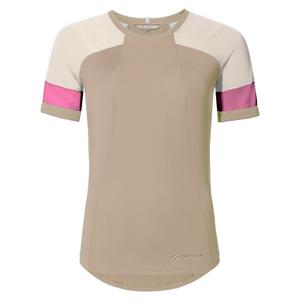 43127-781-maillot-femme-vaude-kuro-linen