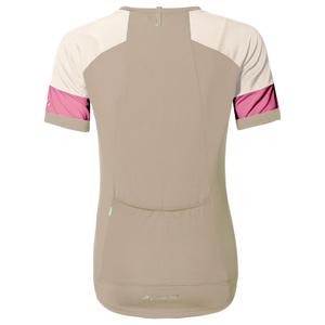 product/v/a/vaude_43127-781_linen_2.jpg