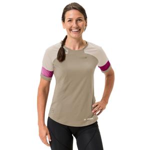 product/v/a/vaude_43127-781_linen_3.jpg
