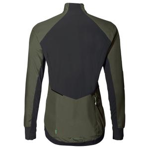 product/v/a/vaude_43133-2580_khaki_2.jpg