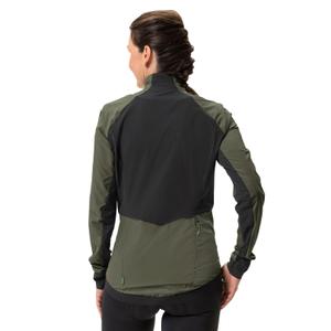 product/v/a/vaude_43133-2580_khaki_4.jpg
