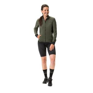product/v/a/vaude_43133-2580_khaki_7.jpg