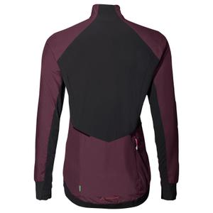 43133-190-veste-impermeable-femme-vaude-kuro-air-cassis