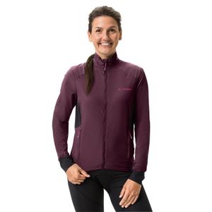product/v/a/vaude_43133-7365_cassis_3.jpg