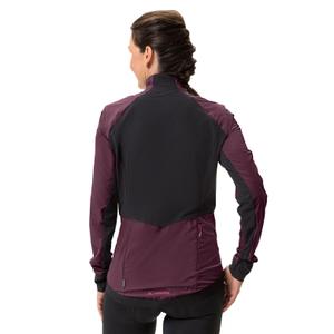 product/v/a/vaude_43133-7365_cassis_4.jpg