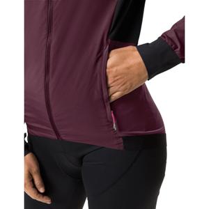 product/v/a/vaude_43133-7365_cassis_5.jpg