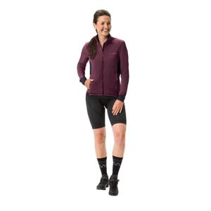 product/v/a/vaude_43133-7365_cassis_7.jpg