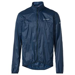 43135-179-coupe-vent-vaude-matera-air-dark-sea
