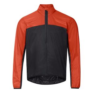 43135-281-veste-impermeable-vaude-matera-air-glowing-red
