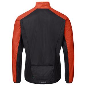 product/v/a/vaude_43135-3901_glowing-red_2.jpg