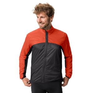 product/v/a/vaude_43135-3901_glowing-red_3.jpg