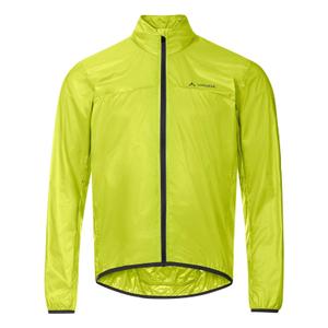 43135-971-veste-impermeable-vaude-matera-air-bright-green