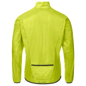 product/v/a/vaude_43135-6637_bright-green_2.jpg