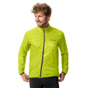 product/v/a/vaude_43135-6637_bright-green_3.jpg