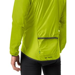 product/v/a/vaude_43135-6637_bright-green_6.jpg