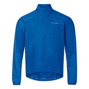 43135-145-veste-impermeable-vaude-matera-air-signal-blue