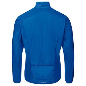 product/v/a/vaude_43135-6973_signal-blue_2.jpg