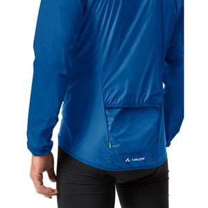 product/v/a/vaude_43135-6973_signal-blue_6.jpg