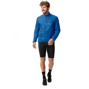 product/v/a/vaude_43135-6973_signal-blue_7.jpg