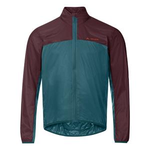 43135-318-veste-impermeable-vaude-matera-air-dark-oak