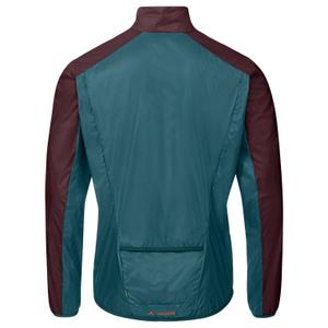 product/v/a/vaude_43135-7691_dark-oak_2.jpg