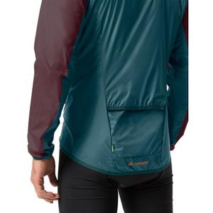 product/v/a/vaude_43135-7691_dark-oak_6.jpg