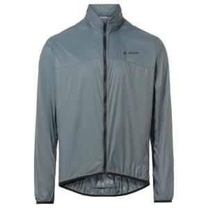 43135-964-coupe-vent-vaude-matera-air-heron