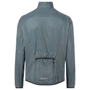 product/v/a/vaude_43135-964-5200_heron_2.jpg