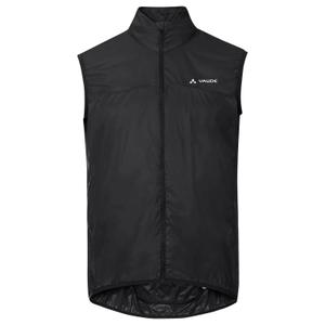 product/v/a/vaude_43136-010-5200_black_1.jpg