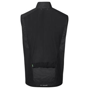 product/v/a/vaude_43136-010-5200_black_2.jpg