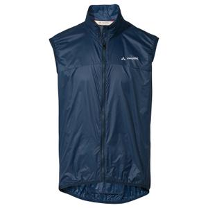 43136-179-gilet-vaude-matera-air-dark-sea