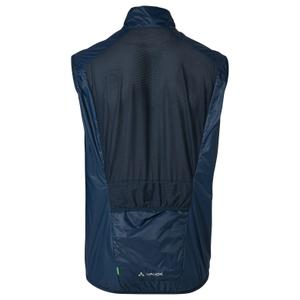 product/v/a/vaude_43136-179-5200_dark-sea_2.jpg