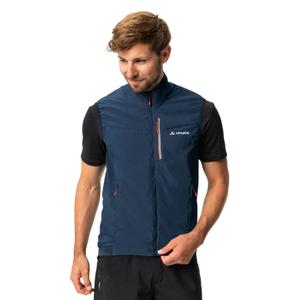 product/v/a/vaude_43136-179-5200_dark-sea_3.jpg