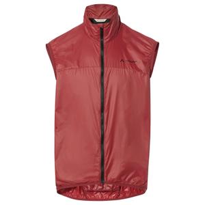 43136-557-gilet-vaude-matera-air-redeva