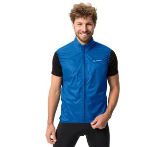 product/v/a/vaude_43136-6973_signal-blue_3.jpg