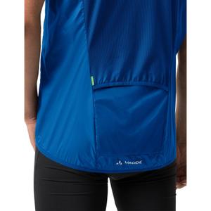 product/v/a/vaude_43136-6973_signal-blue_6.jpg