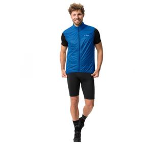 product/v/a/vaude_43136-6973_signal-blue_7.jpg