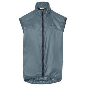 43136-964-gilet-vaude-matera-air-heron