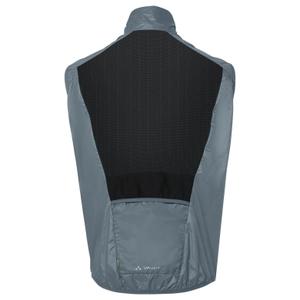 product/v/a/vaude_43136-964-5200_heron_2.jpg