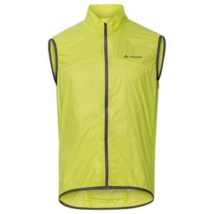 43136-971-gilet-vaude-matera-air-bright-green