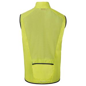 product/v/a/vaude_43136-971-5200_bright-green_2.jpg