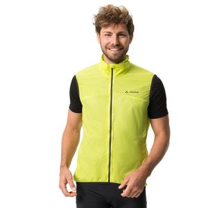 product/v/a/vaude_43136-971-5200_bright-green_3.jpg