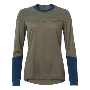 43222-408-maillot-manches-longues-femme-vaude-moab-khaki-uni