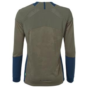 product/v/a/vaude_43222-2580_khaki_2.jpg