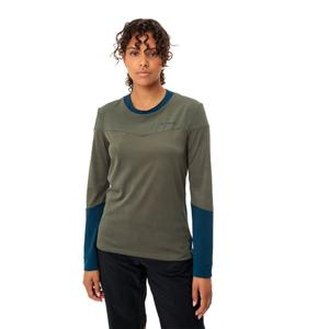 product/v/a/vaude_43222-2580_khaki_3.jpg