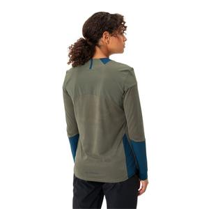 product/v/a/vaude_43222-2580_khaki_4.jpg