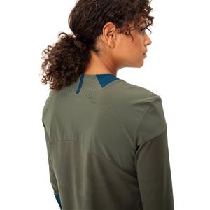product/v/a/vaude_43222-2580_khaki_5.jpg