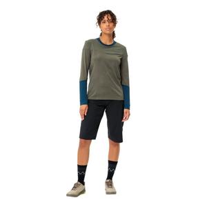 product/v/a/vaude_43222-2580_khaki_7.jpg