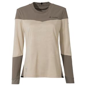product/v/a/vaude_43222-3278_linen_1.jpg